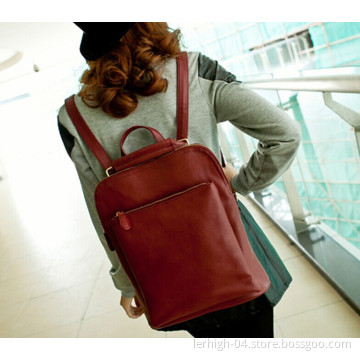 Woman Handbag Wholesale, 100% Genuine Leather Handbags for Women (B029)